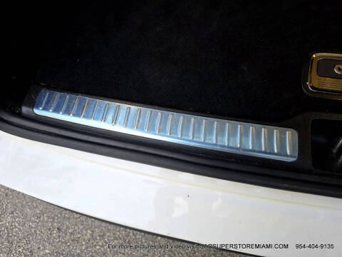 2018 Mercedes-Benz GLC GLC 300