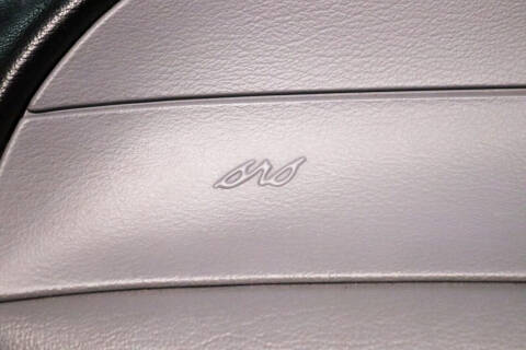 1995 Ford Mustang GT