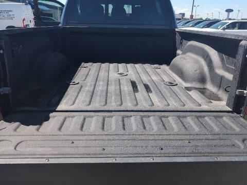 2023 RAM 3500 Limited