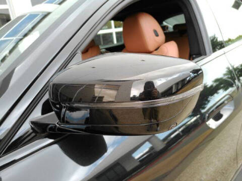 2023 BMW i4 eDrive40 Gran Coupe