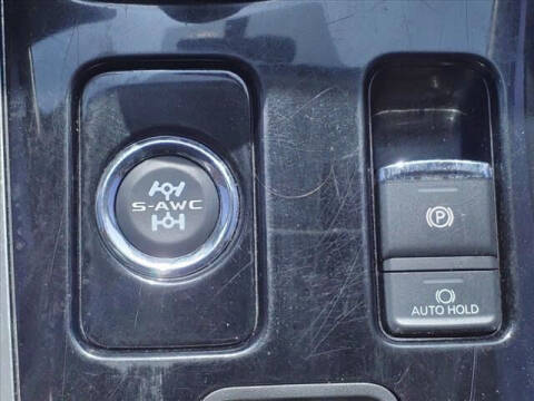 2020 Mitsubishi Outlander ES