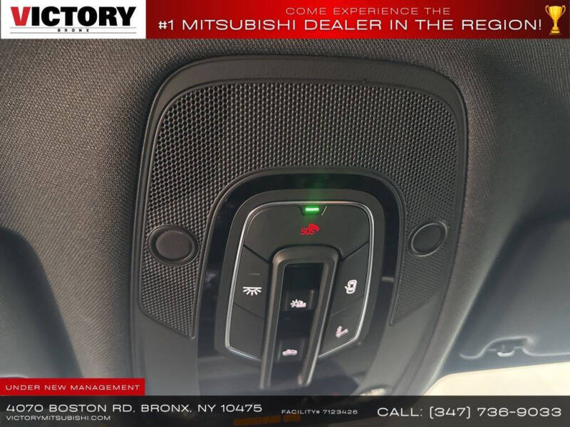 2022 Audi SQ5 3.0T quattro Premium Plus