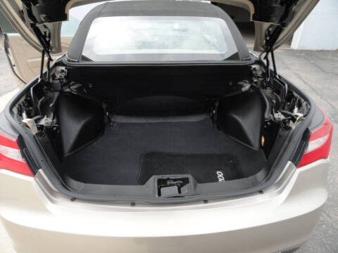 2014 Chrysler 200 Limited