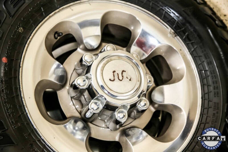 2004 Ford F-250 Super Duty