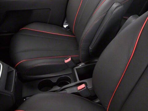 2012 Mazda MAZDA5 Grand Touring