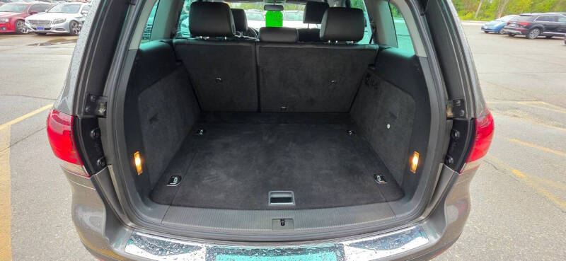 2009 Volkswagen Touareg 2 VR6 FSI