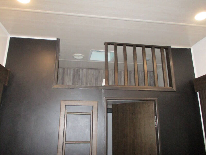 2020 milestone Heartland