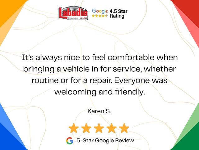 2018 Lincoln MKC Select