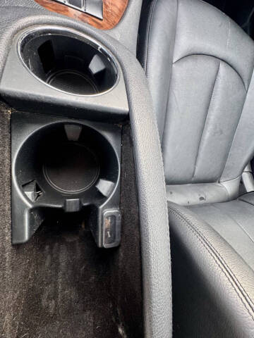 2008 Mercedes-Benz CLK CLK 350