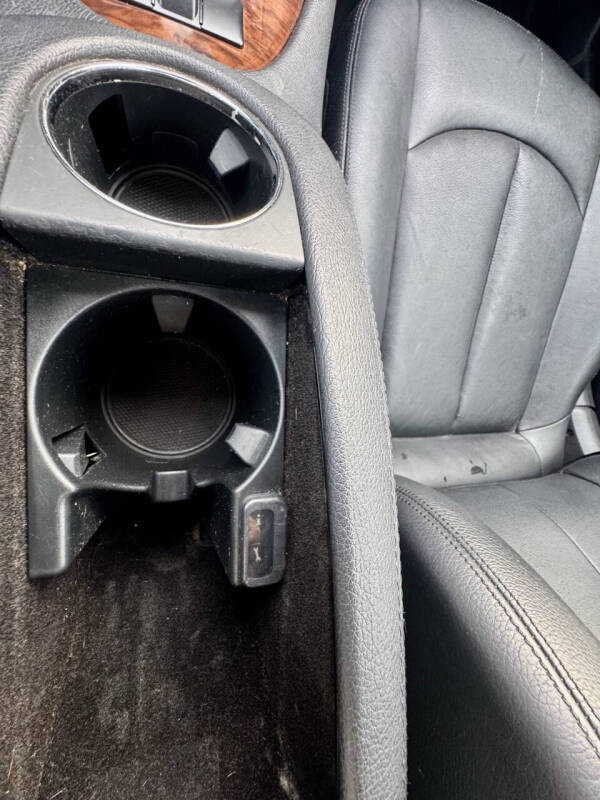 2008 Mercedes-Benz CLK CLK 350