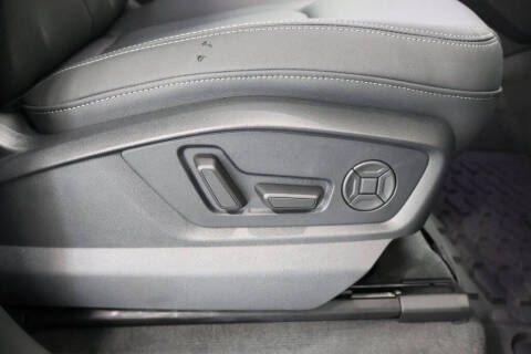 2026 Audi Q8 quattro Premium Plus 55 TFSI