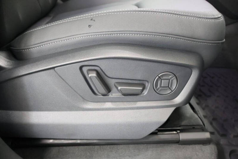 2026 Audi Q8 quattro Premium Plus 55 TFSI