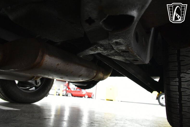 1972 Chevrolet Chevelle