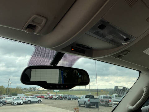 2007 GMC Sierra 1500 SLE2