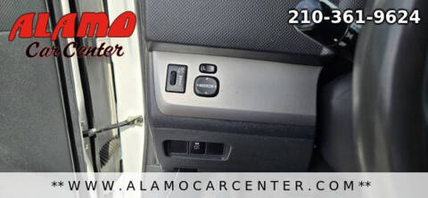 2014 Scion xB