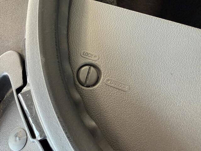 1999 Pontiac Firebird Formula