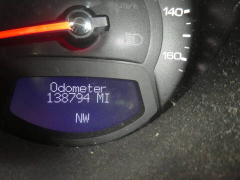 2013 Cadillac CTS 3.6L