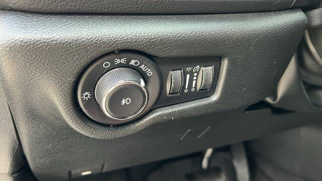 2023 Chrysler Pacifica Touring