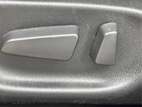 2012 Mazda MAZDA3 i Grand Touring