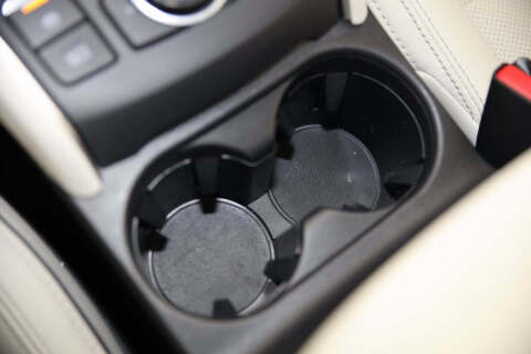 2024 Mazda CX-5 2.5 S Premium Plus