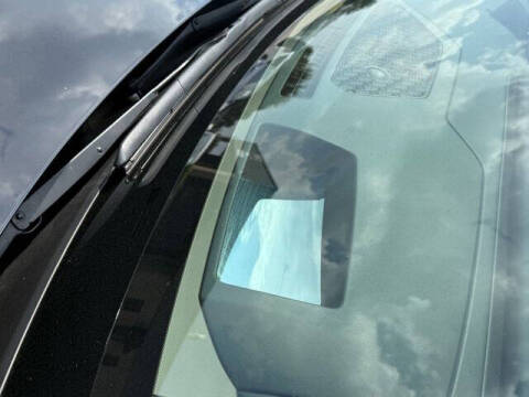 2024 Kia EV9 GT-Line