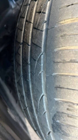 2024 Mitsubishi Outlander Ralliart