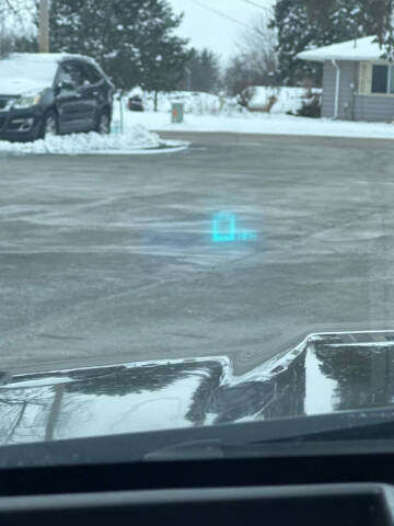 2012 Chevrolet Camaro LT