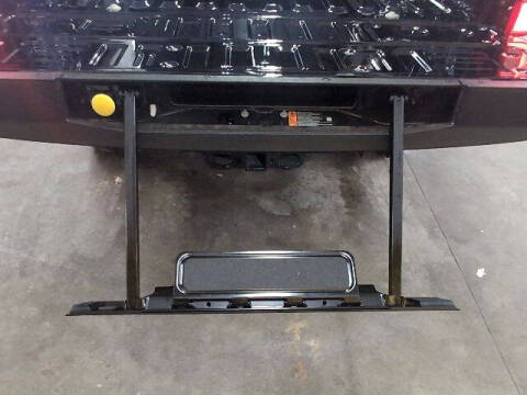 2026 Ford F-350 Super Duty