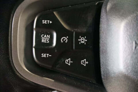 2023 Ford Bronco Outer Banks Advanced