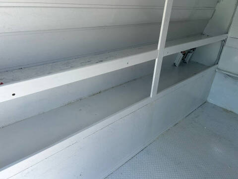 2015 RAM 5500 Heavy Duty Cummins