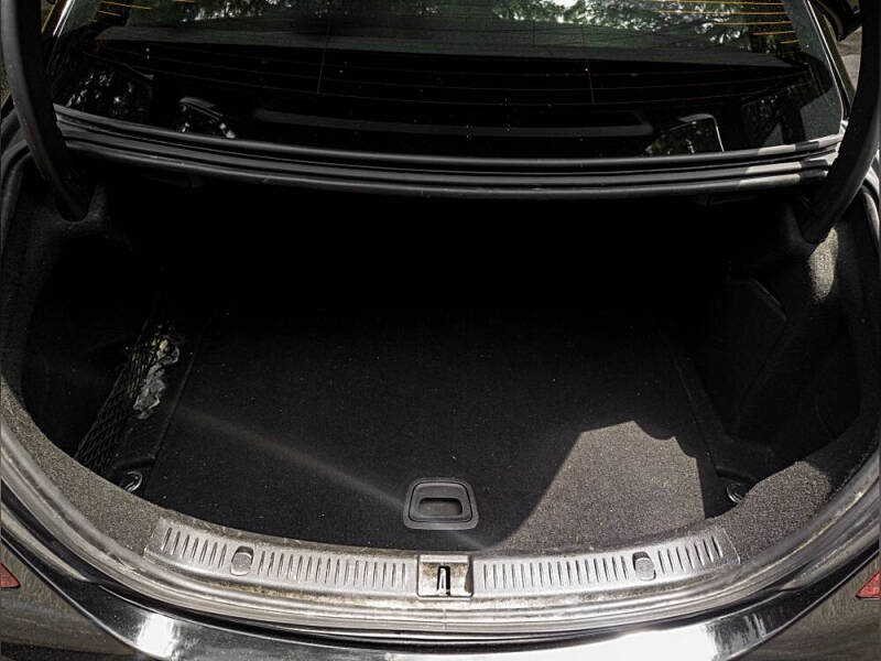 2017 Mercedes-Benz E-Class E 300 4MATIC