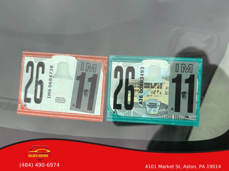 2010 Subaru Impreza 2.5i Premium