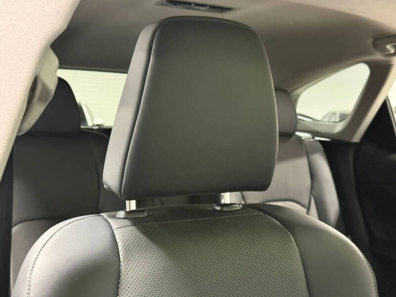 2020 Lexus RX 450hL