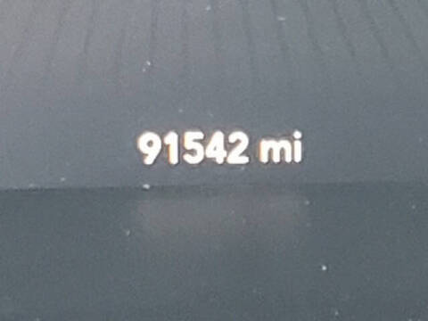 2016 Dodge Challenger R/T Plus