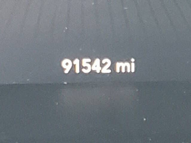 2016 Dodge Challenger R/T Plus