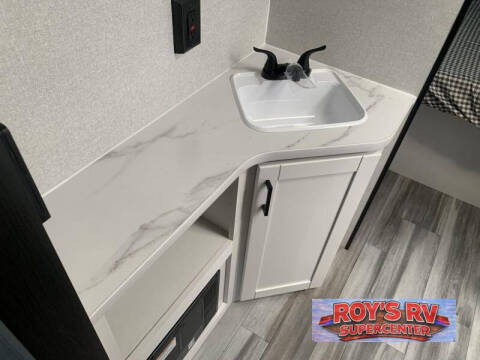 2026 Jayco Jay Flight SLX