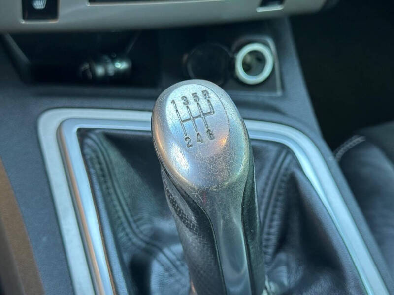 2012 Dodge Challenger