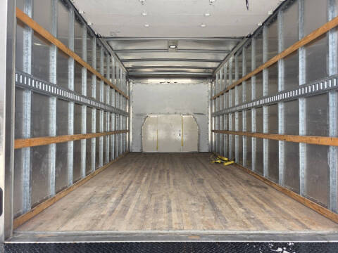 2023 Ford E-Series E-350 SD