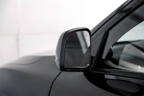 2024 Dodge Durango SXT Plus