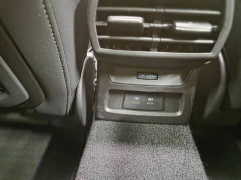 2023 Audi A3 Premium 40 TFSI