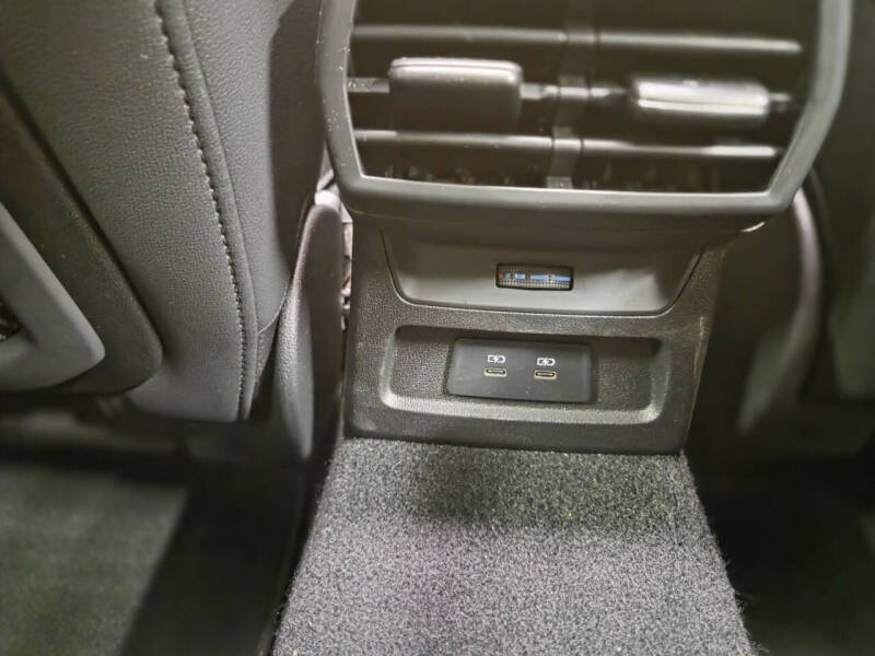 2023 Audi A3 Premium 40 TFSI