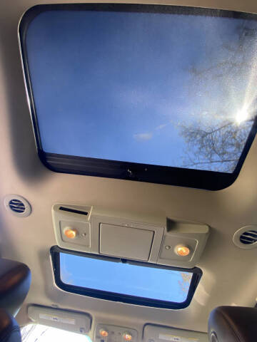 2014 Buick Enclave Premium