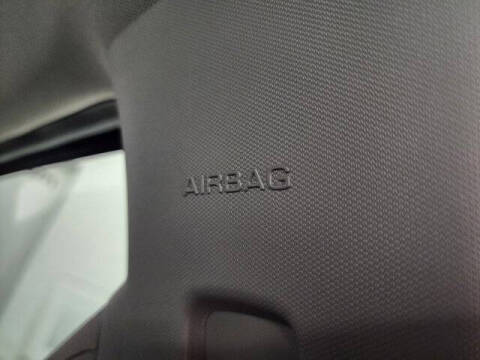 2022 Ford F-350 Super Duty