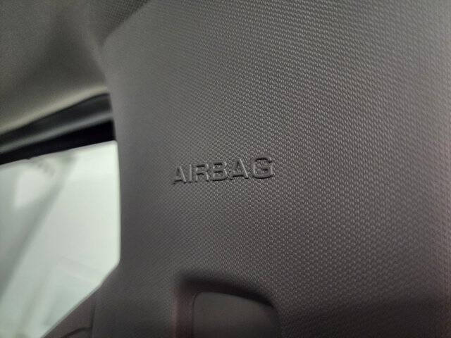 2022 Ford F-350 Super Duty