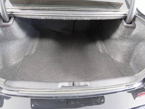 2020 Dodge Charger R/T