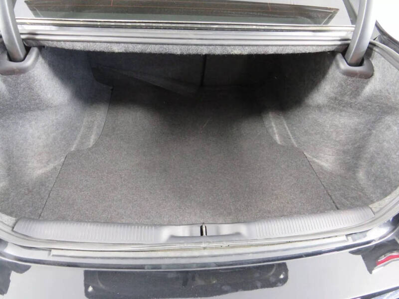 2020 Dodge Charger R/T