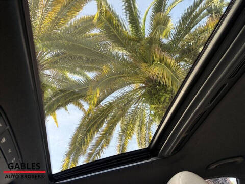 2017 Mercedes-Benz E-Class E 300