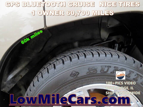 2005 Jeep Grand Cherokee Limited