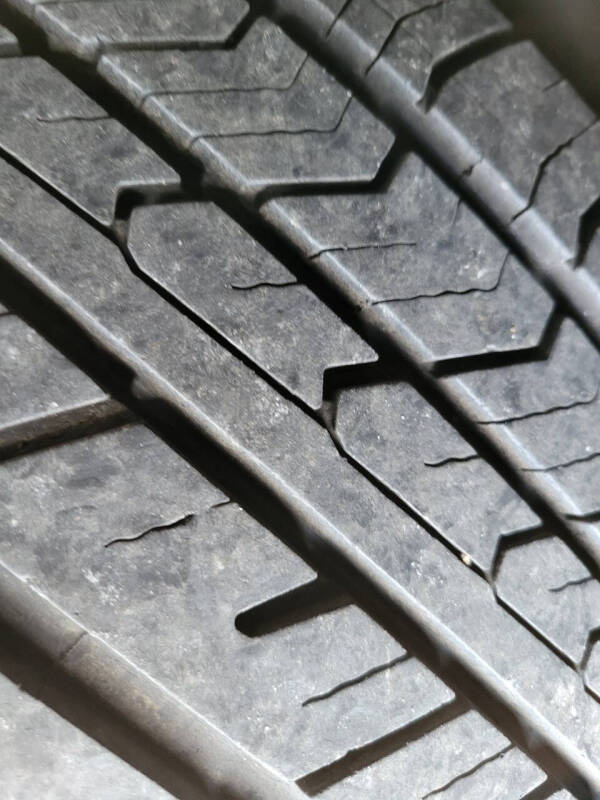 2011 Honda WHEELCHAIR VAN