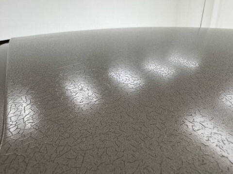 1986 Jaguar XJ-Series XJ6 Vanden Plas